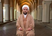  تفسیری از مناسک حج برای تمام ایام سال 