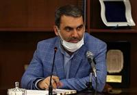 اصرار به ارز ترجیجی: هزینه ۲۰ میلیارد دلاری بر اقتصاد راه حمایت از بورس تزریق مُسکن نیست