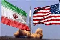 خشم یک کشور عربی از پاکستان به دلیل میانجیگری در منطقه