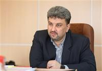 اول مهرماه؛ پایان محدودیت‌های برقی صنایع