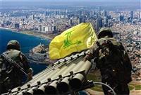 ما منتظر دیپلماسی شکست خورده نخواهیم ماند