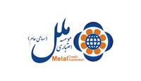 عرضه بیش از 47 میلیون سهم شرکت توسعه بین‌المللی صنعت گردشگری پدیده شاندیز در بازار پایه فرابورس