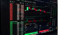 شرط‌بندی روی جنگ؛ بازارهای پیش‌بینی چگونه از بحران ایران سود می‌برند؟