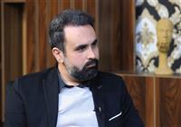 بحران بی‌نمایندگی نیروهای مولد