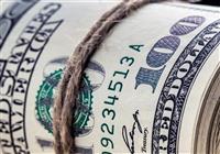 عرضه ۶۰ میلیون یورو اوراق ارزی برای تکمیل ۲ طرح پتروشیمی