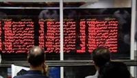  نحوه فروش ۱۸درصد سهام "فارس" و نقش خاندوزی در عرضه اولیه یک پالایشگاه !