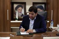  مصوبه دائمی شدن پرداخت وام ودیعه مسکن به مستاجران، ابلاغ شد
