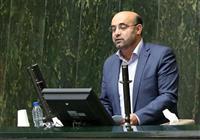 نقش پر رنگ شرکت‌های بزرگ فولاد و پتروشیمی در ارزآوری برای کشور