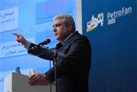 هماهنگی و هم‌افزایی هلدینگ خلیج‌فارس با زیست‌بوم نوآوری ملی/ ۳۰ درصد فناوری، پژوهش است/ یکی انگاشتن فناوری و نوآوری و پژوهش اشتباه است/ شرکت توسعه‌دهنده لایسنس خلیج‌فارس تشکیل شد