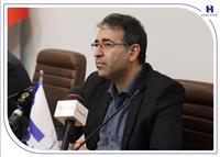 سود مناسب برای سهامداران بانک صادرات ایران