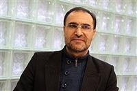 کشور نباید معطل مذاکرات بماند 