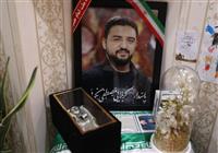 محدودیت در تولید پتروشیمی‌ها/ توازن میان انرژی و صنعت کشور