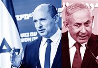 وزیر نفت زیر تیغ پاسخگویی 