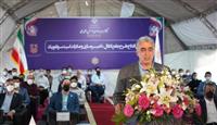 شرکت مس 70 درصد از نیاز کشور به کود فسفاته را تأمین می‌کند