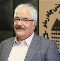 سال٩٩ از تمامی برنامه ها جلوتر حرکت کردیم