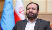  وزیر اقتصاد مستندات فرارهای مالیاتی میلیاردی را اعلام کند