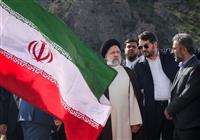 کارنامه موفق آیت‌الله رئیسی در اقتصاد به روایت بانک جهانی