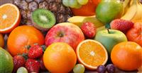 آغاز عرضه میوه شب عید از امروز در سراسر کشور