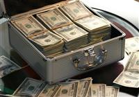 پیش بینی قیمت دلار ۵ فروردین ۱۴۰۳