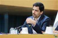 جزییات برنامه‌های بورس کالا برای ورود به بازار رمزدارایی