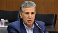 انتقاد رئیس اتاق بازرگانی از بانک‌ها برای عدم تامین سرمایه در گردش