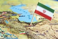 مذاکره کننده سابق آمریکا: اهرم فشار ایران قدرتمند است؛لزوم خروج از جنگ