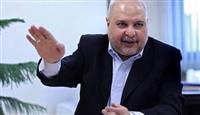 نقدینگی به بیش از ۵۰۰۰ هزار میلیارد تومان رسید