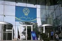 رشد متوالی قیمت جهانی طلا در ۵ سال؛ آیا قیمت‌ها  باز هم رشد خواهد کرد؟