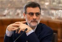  می‌توان مسائل مختلف را با استفاده از ظرفیت زنان حل کرد 
