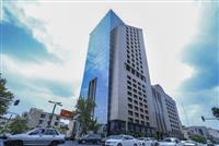  عرضه خودرو در بورس کالا دوربرگردان ندارد