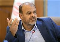 ۴ میلیون واحد مسکونی ساخته می‌شود