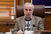کوتاه شدن دست دلالان از بازار، به واسطه بورس کالا/باید حمایت زیادی از سهامداران به عمل آید