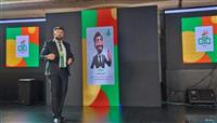 «فیدیبک» پلی میان صدای واقعی کارکنان و تصمیم‌گیری مدیریتی
