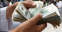  سرعت تامین ارز در روزهای پایانی سال افزایش یافته است