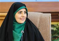 حمله به پل B1 هدف‌گیری شریان حیاتی مردم بود