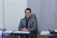  رشد اقتصادی در سایه ثبات سیاسی و اقتصادی