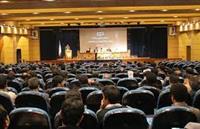 تاریخ مجامع برخی از شرکت‌های بورسی