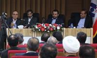 20 راهبرد برای ارتقای سهم از بازار بانک صادرات ایران در استان قم