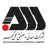 تقویت فروش داخلی و صادراتی گل‌گهر در آستانه پایان سال مالی