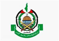  حماس: بیش از ۱۷۰۰ نفر از کادر درمان در غزه به شهادت رسیده‌اند 
