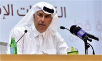 نخست‌وزیر سابق قطر: اقدام نظامی علیه ایران تنها در جهت منافع نتانیاهو است