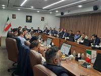 تدبیرهای کوتاه‌مدت در دستور کار سازمان بورس/ صندوق توسعه بازار سرمایه با اوراق تبعی تقویت می‌شود