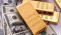 بازگشت آرام قیمت‌ها به کانال‌های قبلی؛ دلار به 107هزار تومان رسید، سکه در مسیر نزولی