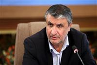 خبر مهم وزیر راه درباره تکمیل مسکن مهر 