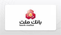 سپاه: مهیای خلق دستاوردها و شگفتانه‌های بزرگتر از دایره فهم و محاسبه دشمن در میدان هستیم