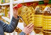 یارانه روغن یا توزیع رانت بین گروهی خاص؟ 