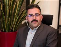 نقش بازار سرمایه در اشتغالزایی و رونق تولید
