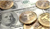 با تتر مهم‌ترین استیبل کوین بازار رمزارزها آشنا شوید