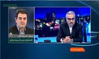 پرداخت خسارت از سوی صندوق حوادث طبیعی در گرو تامین اعتبار ازسمت سازمان برنامه و بودجه است