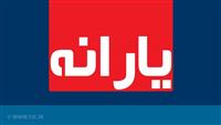 پرداخت یارانه نان از ابتدای تابستان